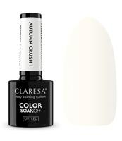 Claresa uv/led gellak 5ml autumn crush 1