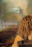 Inhaalslag (Hardback)