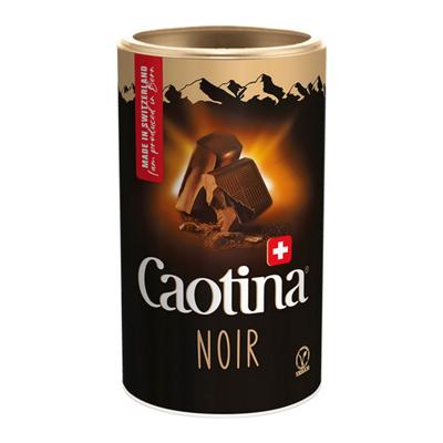 Caotina - Noir - 450 gram
