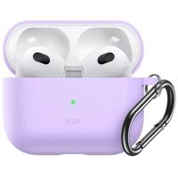 AirPods 3 (2021) Bounce Carrying Case - Purple