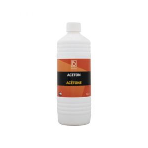 Ac Eton 1 liter fles