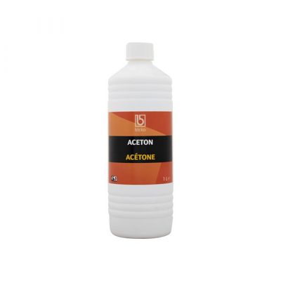 Ac Eton 1 liter fles