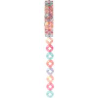 https://www.cchobby.nl/lace-washi-tape-b-10-mm-5-m-1-rol