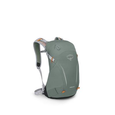 Osprey Hikelite - 18L - Pine Leaf Green