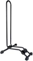 CONTEC Ct bikestand rocknroll black