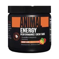 Animal Energy Chews 120chewables - thumbnail