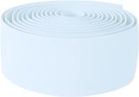 Velox stuurtape maxi cork wit (2st)