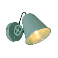 Design wandlamp 1323G Dolphin - thumbnail