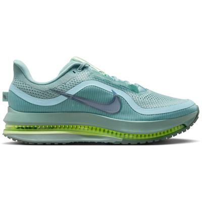 Nike Pegasus Premium Heren
