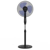 Staande ventilator Universal Blue 2053-UVP1006