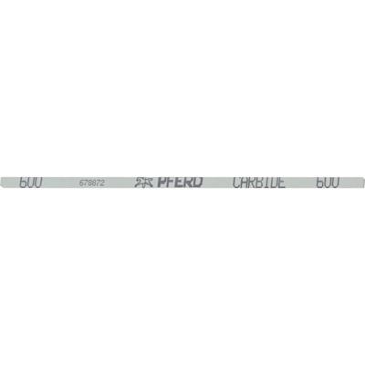 PFERD TOOLS 33400050 Slijpsteen 12 stuk(s)