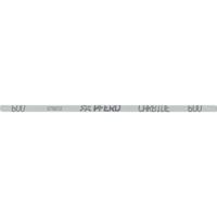 PFERD TOOLS 33400050 Slijpsteen 12 stuk(s)