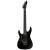 ESP LTD KH-202 LH Kirk Hammett Signature linkshandige gitaar