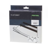 Anti-splinterstrip fs-sp 5000/t - thumbnail