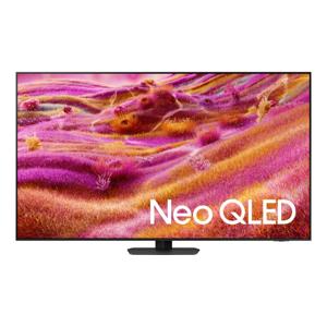 Samsung Neo QLED 4K QE75QN93F (2025) - 75 inch - QLED TV