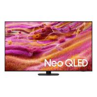Samsung Neo QLED 4K QE75QN93F (2025) - 75 inch - QLED TV