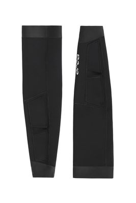 Orca Swimrun armstukken XL