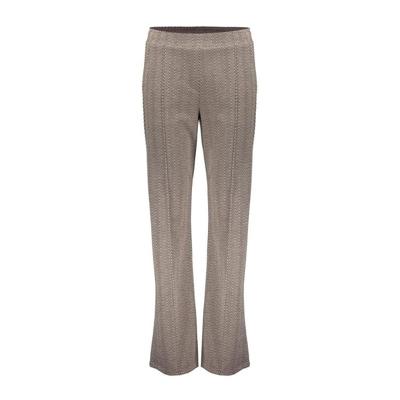 Geisha Broek 51573-60