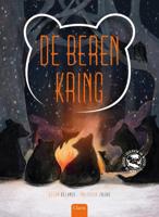 De berenkring (Hardback)
