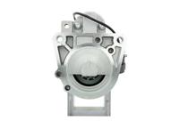 Startmotor Nissan 2.2 kw 160570103130