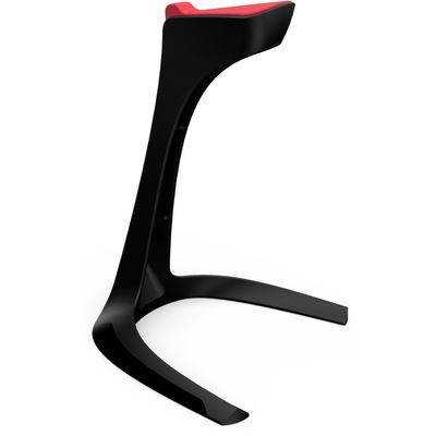 , EXCEDO Gaming Headset Stand (Zwart)