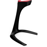 , EXCEDO Gaming Headset Stand (Zwart) , EXCEDO Gaming Headset Stand (Zwart)