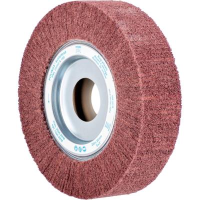 PFERD TOOLS 44644219 Schuurwiel 200 mm 1 stuk(s) PFERD TOOLS 44644219 Schuurwiel 200 mm 1 stuk(s)