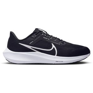 Nike Pegasus 40 Heren