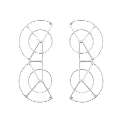 DJI Neo Propeller Guard