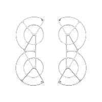 DJI Neo Propeller Guard