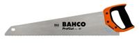 Bahco handzaag 550mm isolatie