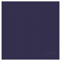 DDDDD Theedoek Logo Blauw DDDDD Theedoek Logo Blauw