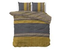 Sleeptime Altor Goud 200 x 220 cm