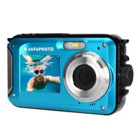 AgfaPhoto WP8000 blauw