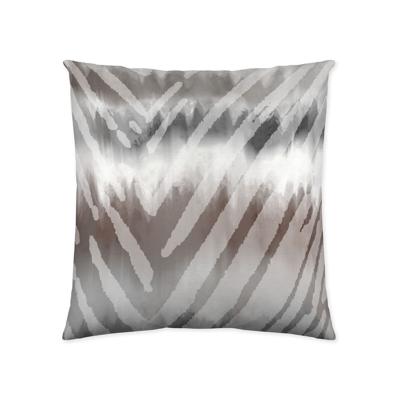 Kussenhoes Naturals SABINE 1 Onderdelen 50 x 50 cm