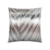 Kussenhoes Naturals SABINE 1 Onderdelen 50 x 50 cm