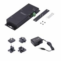Reparatie Set Startech I23-SERIAL-ETHERNET
