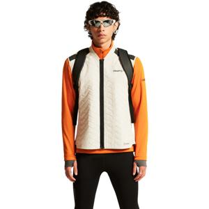 Craft Adv Subz Vest 3 Heren