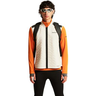 Craft Adv Subz Vest 3 Heren