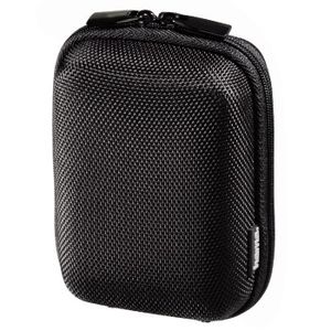 Hama Fototas Hardcase Colour Style 60L zwart