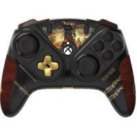 Thrustmaster ESWAP X2 ELDEN RING Zwart, Bordeaux, Goud USB Gamepad PC, Xbox