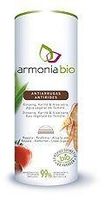 Armonia Creme anti-rimpel bio (30 ml) - thumbnail