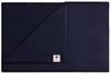 Promodoro E3089 Unisex Scarf - Navy - 180 x 30 cm