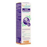 Puressentiel Slaap Ontspan.spray 12 Ess Olie 75ml - thumbnail