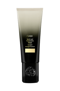 Oribe Gold Lust Transformative Masque