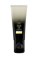 Oribe Gold Lust Transformative Masque