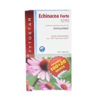 Fytostar Weerstand Echinacea Forte 1215