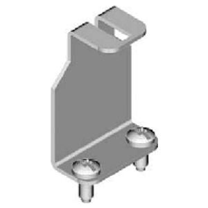 ZW482  - Fastening parts/-set for enclosure ZW482