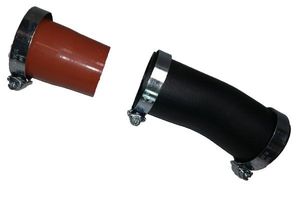 Laadluchtslang 81878