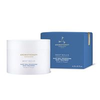 Aromatherapy Associates Deep Relax Sleep Well Nourishing Body Treatment